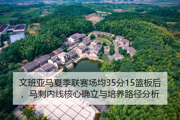 wen-ban-ya-ma-xia-ji-lian-sai-chang-jun-fen-lan-ban-hou-ma-ci-nei-xian-he-xin-que-li-yu-pei-yang-lu-jing-fen-xi-2-569.jpg